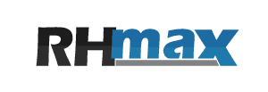 RHmax